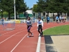 1-tour-interclub-2015-306.jpg
