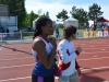 1-tour-interclub-2015-308.jpg
