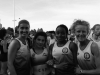 1-tour-interclub-2015-309.jpg