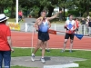 1-tour-interclub-2015-313.jpg