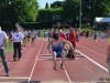 1-tour-interclub-2015-314.jpg