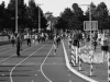 1-tour-interclub-2015-315.jpg
