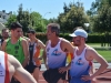 1-tour-interclub-2015-316.jpg