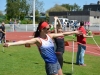1-tour-interclub-2015-317.jpg