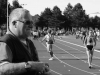 1-tour-interclub-2015-319.jpg