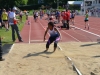 1-tour-interclub-2015-320.jpg