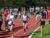 1-tour-interclub-2015-321.jpg