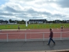 1-tour-interclub-2015-322.jpg