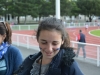 1-tour-interclub-2015-324.jpg