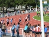 1-tour-interclub-2015-326.jpg