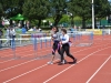 1-tour-interclub-2015-327.jpg
