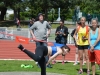 1-tour-interclub-2015-329.jpg