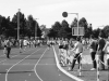 1-tour-interclub-2015-331.jpg