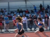 1-tour-interclub-2015-333.jpg