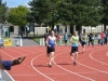 1-tour-interclub-2015-334.jpg