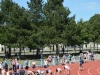 1-tour-interclub-2015-336.jpg