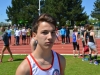 1-tour-interclub-2015-337.jpg