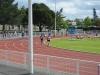 1-tour-interclub-2015-338.jpg