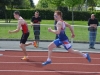 1-tour-interclub-2015-340.jpg