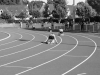 1-tour-interclub-2015-343.jpg