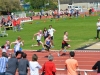 1-tour-interclub-2015-344.jpg