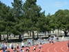 1-tour-interclub-2015-345.jpg