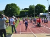 1-tour-interclub-2015-346.jpg
