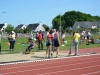 1-tour-interclub-2015-347.jpg