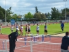 1-tour-interclub-2015-348.jpg