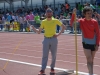 1-tour-interclub-2015-350.jpg