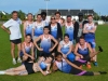 1-tour-interclub-2015-352.jpg