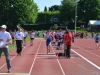 1-tour-interclub-2015-353.jpg