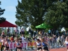 1-tour-interclub-2015-355.jpg