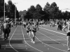 1-tour-interclub-2015-356.jpg