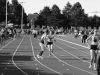 1-tour-interclub-2015-357.jpg