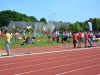 1-tour-interclub-2015-358.jpg