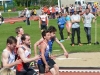 1-tour-interclub-2015-359.jpg