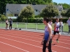 1-tour-interclub-2015-360.jpg
