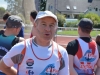 1-tour-interclub-2015-392.jpg