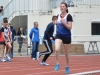 1er-tour-interclub-2016-259