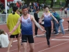 1er-tour-interclub-2016-321