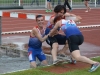 1er-tour-interclub-2016-322