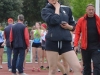1er-tour-interclub-2016-324