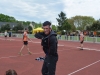 1er-tour-interclub-2016-329