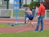 1er-tour-interclub-2016-330