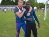 1er-tour-interclub-2016-332