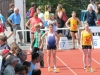 interclub-sndtour-155