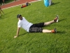 interclub-sndtour-188