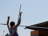 interclub-sndtour-196