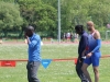 interclub-sndtour-209